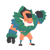 Broccolem Steed.png