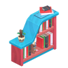 Bookwave bookcase.png