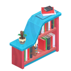 Bookwave bookcase.png