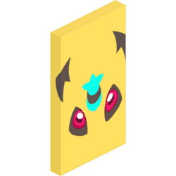 Sparky Sparky picture.png